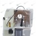 Rezervor benzina drujba Stihl 028 AV